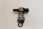 Fensterhebermotor A1638201342 Mercedes-Benz ML I (163) SUV 270 2.7 CDI 20V (OM612.963) 2002-07