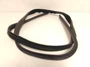 T?rgummis Links Hinten BM51N25324AF Ford Focus 3 Wagon Kombi 1.0 Ti-VCT EcoBoost 12V 125 (M1DC) 2013-06