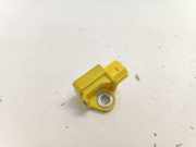 Airbag Sensor 959203X000 Kia Rio III (UB) SchrÃ¤gheck 1.2 CVVT 16V (G4LA5) 2012-03
