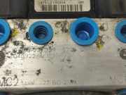 Abs Pumpe ABS 0265800329 Renault Modus/Grand Modus (JP) Großraumlimousine 1.4 16V (K4J-770) 2004