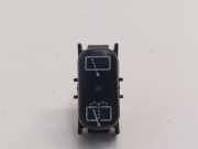 Scheibenwischerschalter 1638203410 Mercedes-Benz ML I (163) SUV 270 2.7 CDI 20V (OM612.963) 2004-07