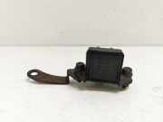 Zündmodule 3936022040 Hyundai Getz Schrägheck 1.3i 12V (G4EA) 2004-01