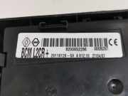 SteuergerÃ¤t Body Control 8200652286 Renault Modus/Grand Modus (JP) GroÃŸraumlimousine 1.4 16V (K4J-770) 2004