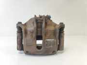 Bremssattel Links Vorne ABS 4400R6 Peugeot 208 I (CA/CC/CK/CL) SchrÃ¤gheck 1.2 Vti 12V PureTech 82 (EB2F(HMZ)) 2012-08