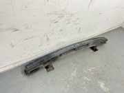 Sto?stangentr?ger Vorne DPE000086 Land + Range Rover Discovery III (LAA/TAA) Gel?ndewagen 2.7 TD V6 (276DT(TDV6)) 2005-04