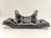 Getriebest?tze ABS A2052401802 Mercedes-Benz C Estate (S205) Kombi C-220 CDI BlueTEC, C-220 d 2.2 16V (OM651.921(Euro 6)) 2015-07