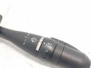 Scheibenwischerschalter 17E018 Mitsubishi Colt CZC Cabrio 1.5 16V (4A91) 2007