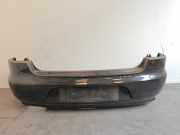 StoÃŸstange Hinten 3T5807421 Skoda Superb (3TAA) SchrÃ¤gheck 1.8 TSI 16V (BZB) 2011-04