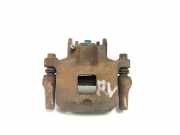 Bremssattel Rechts Vorne ABS 4605B004 Mitsubishi Space Star (A0) Schrägheck 1.2 12V (3A92) 2013-02