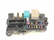 Sicherungskasten 85980B1010 Daihatsu Sirion 2 (M3) Schr?gheck 1.3 16V DVVT (K3-VE) 2008-04