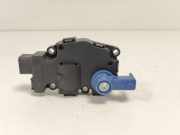 Luftklappe Stellmotor 412650750 BMW 5 serie Touring (F11) Kombi 520d xDrive 16V (N47-D20C) 2013-10