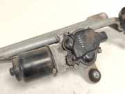 Scheibenwischermotor 8251A056 Mitsubishi Space Star (A0) SchrÃ¤gheck 1.2 12V (3A92) 2013-02