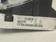 Tacho 24810BH10E Nissan Note (E11) Großraumlimousine 1.4 16V (CR14DE) 2010-09