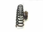 Schraubenfeder Hinten 33536764419 BMW 1 serie (F20) Schrägheck 5-drs 118d 2.0 16V (N47-D20C) 2015-01