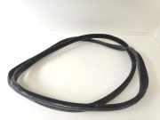 T?rgummis Rechts Vorne CFE000473 Land + Range Rover Discovery III (LAA/TAA) Gel?ndewagen 2.7 TD V6 (276DT(TDV6)) 2005-04