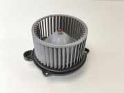 HeizgeblÃ¤se Motor F00S330024 Hyundai i20 SchrÃ¤gheck 1.2i 16V (G4LA) 2011-12