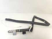 Dachairbag Rechts 985P0JD00B Nissan Qashqai (J10) SUV 1.6 16V (HR16DE(Euro 5)) 2011-02