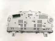 Tacho BH5210849FE Land + Range Rover Freelander II Geländewagen 2.2 tD4 16V (224DT) 2011-06