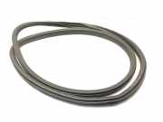 Türgummis Links Vorne 51727240849 BMW 1 serie (F20) Schrägheck 5-drs 118d 2.0 16V (N47-D20C) 2015-01