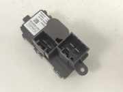 Heizwiderstand 6G9T19E624DB Ford Mondeo IV Wagon Kombi 1.6 EcoBoost 16V (JTBB(Euro 5)) 2013-07