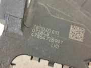 Gaspedal 781100D010 Toyota Yaris II (P9) Schr?gheck 1.3 16V VVT-i (2SZFE) 2008-12