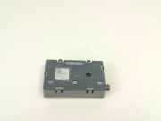 Antenne Verstärker A2059051205 Mercedes-Benz C Estate (S205) Kombi C-220 CDI BlueTEC, C-220 d 2.2 16V (OM651.921(Euro 6)) 2015-07
