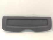 Hutablage 1S0867769 Skoda Citigo Schrägheck 1.0 12V (CHYA) 2013-07