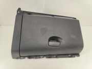 Handschuhfach 1019203001 Renault Grand ScÃ©nic III (JZ) GroÃŸraumlimousine 1.4 16V TCe 130 (H4J-700(H4J-A7)) 2010-11