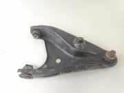 Querlenker Links Vorne 8200910716 Dacia Sandero I (BS) Schrägheck 1.2 16V (D4F-732(D4F-F7)) 2010-08