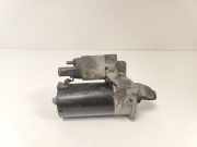 Anlasser 361002B300 Hyundai i30 Crosswagon (WWH) Kombi 1.4 CVVT 16V (G4FA) 2010-01