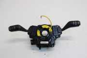 Kombischalter 4M5T14A664AB Ford Focus 2 Wagon Kombi 1.8 16V (Q7DA) 2009-05