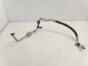 Klima Leitung 46841700 Fiat Stilo (192A/B) SchrÃ¤gheck 1.8 16V (192.A.4000) 2006-09