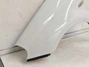 Kotflügel Links Vorne 51901103 Fiat Punto Evo (199) Schrägheck 1.3 JTD Multijet 85 16V (199.B.4000(Euro 5)) 2011-09