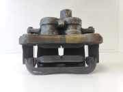 Bremssattel Rechts Vorne ABS SEG500040 Land + Range Rover Discovery III (LAA/TAA) Gel?ndewagen 2.7 TD V6 (276DT(TDV6)) 2005-04