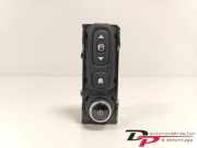 Radio Bedienschalter Renault Zoe Kasten/Schrägheck BFM 253B08825R
