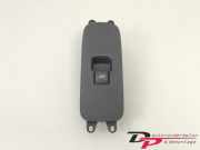 Schalter für Fensterheber Volvo V60 I 155 31272012