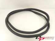 Schubstrebe Renault Grand Scenic III JZ 908300007R