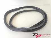 Türgummi links hinten Lancia Ypsilon 312 51865928