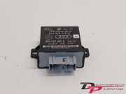 Steuergerät Beleuchtung Audi Q7 4L 5LA00837901