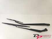 Wischerarm vorne Hyundai i20 PB 983101J200
