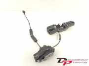 Klappenschlosszug Renault Grand Scenic III JZ 825030032R