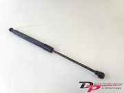 Gasdruckfeder Renault Clio Grandtour IV R 654703934R