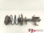 Federbein links vorne Renault Grand Scenic III JZ 543022646R