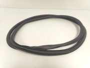 Türgummis Rechts Hinten 360574169 Opel Astra K Sports Tourer Kombi 1.6 CDTI 110 16V (B16DTU) 2016-11