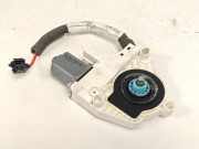 Fensterhebermotor 8K0959811A Skoda Superb (3TAA) Schrägheck 1.8 TSI 16V (BZB) 2011-04