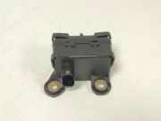 Esp Sensor A0045429218 Mercedes-Benz C (W203) Limousine 1.8 C-180K 16V (M271.946) 2007-04