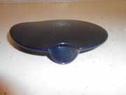 Tankklappe 9640039180 Citroën C2 (JM) Schrägheck 3-drs 1.1 (TU1A(HFX)) 2004