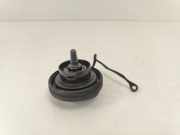 Tankdeckel 5N0201553 Volkswagen Golf VII (AUA) Schr?gheck 2.0 GTI 16V Performance Package (CXDB) 2013-09 CXDB