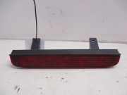 Dritte Bremsleuchte 03318040 Opel Agila (A) Großraumlimousine 1.2 16V (Z12XE(Euro 4)) 2000