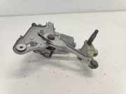 Scheibenwischermotor 9671062180 Peugeot 5008 I (0A/0E) GroÃŸraumlimousine 1.6 THP 16V (EP6CDT(5FV)) 2010-08